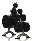 Подставка под диски Matrix G3 FW94