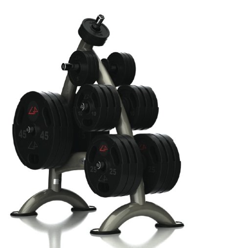 Подставка под диски Matrix G3 FW94