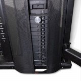 INSPIRE SF3 Многофункциональный силовой комплекс на машины Смита