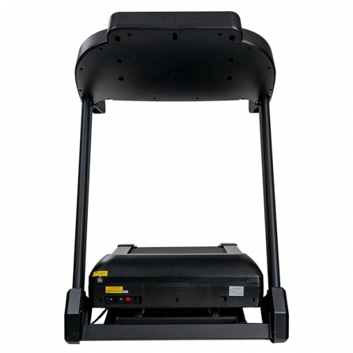 Беговая дорожка CardioPower S50