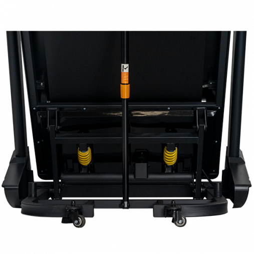 Беговая дорожка CardioPower S50