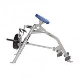 Тяга гребная (рычажная) Hoist CF-3661