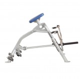 Тяга гребная (рычажная) Hoist CF-3661