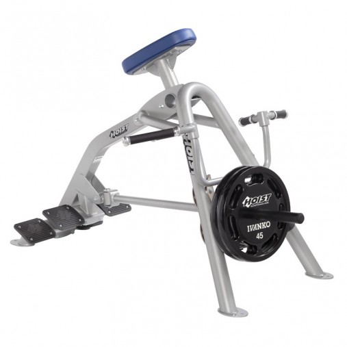 Тяга гребная (рычажная) Hoist CF-3661