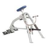 Тяга гребная (рычажная) Hoist CF-3661