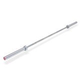 Гриф для кросс-тренинга олимпийский прямой 2200 мм OFT Гриф для кросс-тренинга олимпийский прямой 2200 мм OFT