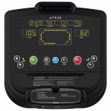 True C900 Беговая дорожка