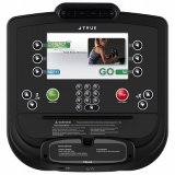 True C900 Беговая дорожка