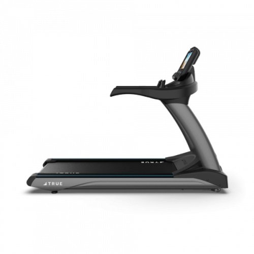Беговая дорожка True C900