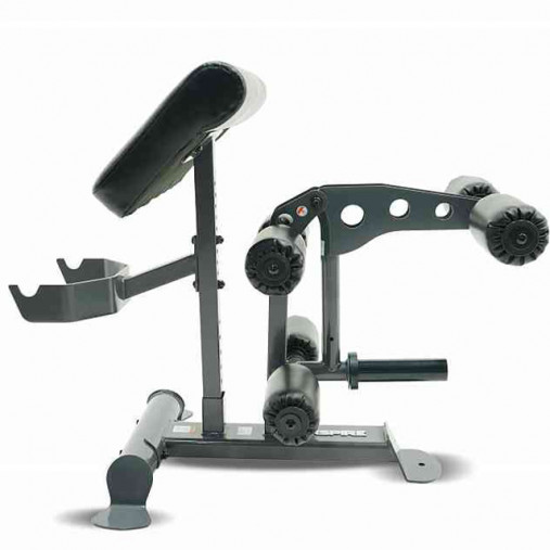 Накопитель-держатель INSPIRE RAO1B для аксессуаров