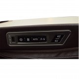 OTO PRESTIGE ZEN PE-09 Эспрессо Массажное кресло