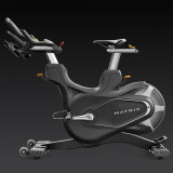 Matrix CXC Спин-байк с LED консолью