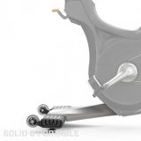 Matrix CXC Спин-байк с LED консолью