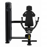 AeroFIT Impulse IT9517 Трицепс (134 кг)