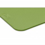 Коврик гимнастический Airex Fitline-140 Киви