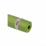 Коврик гимнастический Airex Fitline-140 Киви