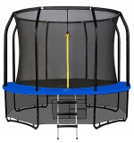 Батут Hasttings Sky Double 10FT (3,05 м) клапан