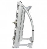 Наклонная машина Смита HOIST CF-3753