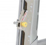 Наклонная машина Смита HOIST CF-3753