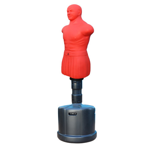 Водоналивной манекен DFC Centurion Boxing Punching Man-Heavy TLS-A02