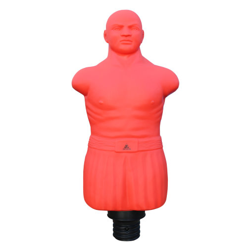 Водоналивной манекен DFC Centurion Boxing Punching Man-Heavy TLS-A02