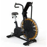Octane AirdyneX Велотренажер эйрбайк