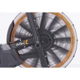 Octane AirdyneX Велотренажер эйрбайк
