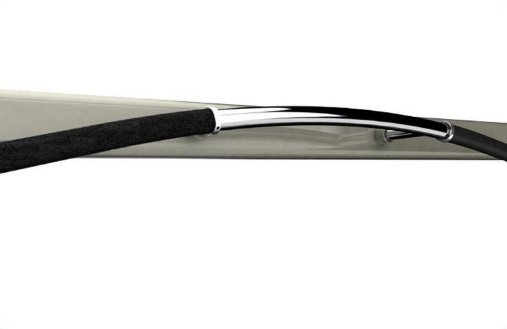 Кроссовер Matrix AURA G3 MS20