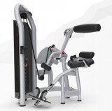 MATRIX Aura G3-S52 Разгибание спины