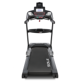 Sole Fitness F63 (2019) Беговая дорожка