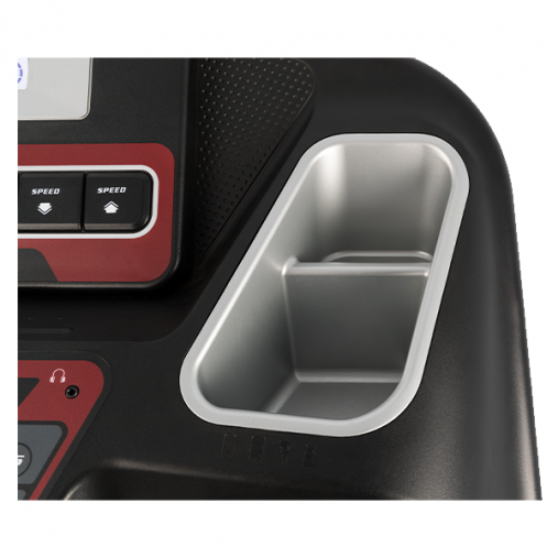 Беговая дорожка Sole Fitness F63 (2019) Беговая дорожка Sole Fitness F63 (2019)