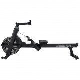 Гребной тренажер Assault AirRower Pro