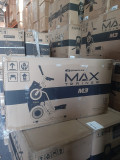 Bowflex Max Trainer M3 Кросстренер