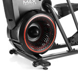 Bowflex Max Trainer M3 Кросстренер