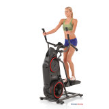 Bowflex Max Trainer M3 Кросстренер
