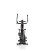 Эллиптический кросстренер Bowflex Max Trainer M3