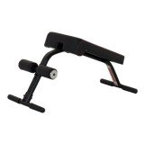 INSPIRE MCB1 Скамья для тренировки пресса (опция для турника VKR1)