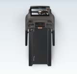 VISION T600E Беговая дорожка