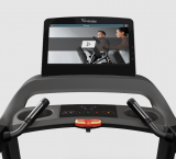 VISION T600E Беговая дорожка