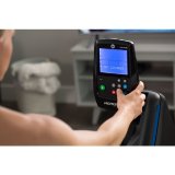 Horizon Oxford 6 Гребной тренажер 