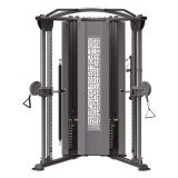 Двойная регулируемая тяга Aerofit IT9330 Двойная регулируемая тяга Aerofit IT9330