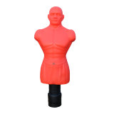 Водоналивной манекен DFC Centurion Boxing Punching Man-Medium