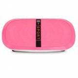 VictoryFit 3D VF-S800 Pink Виброплатформа