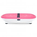 VictoryFit 3D VF-S800 Pink Виброплатформа