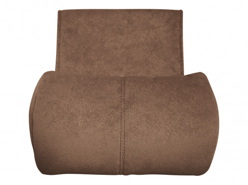 Массажное кресло-реклайнер FUJIMO SYNERGY F3005 Терра