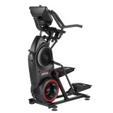 Bowflex Max Total 40 Кросстренер