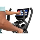 Bowflex Max Total 40 Кросстренер