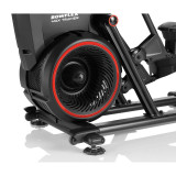 Bowflex Max Total 40 Кросстренер