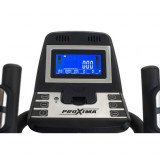 Proxima Maximus iPRO Эллиптический тренажер