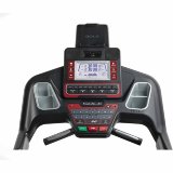 Sole Fitness F80 2019 Беговая дорожка